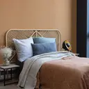 VIVARAISE Taie d'oreiller Kala blanc - 65 x 65 cm image 3