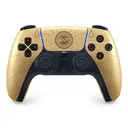 DualSense draadloze controller - 007 First Light Limited Edition image 0