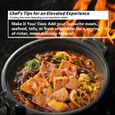 Toward Sichuan-style Spicy Boil (Maocai) 380g image 5