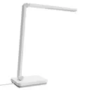 Xiaomi Table Lamp Desk Lite White image 5
