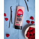Original Source Vanilla & Raspberry Shower Gel 250ml image 4