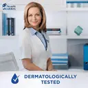 Head & Shoulders Classic Clean Anti-Dandruff Shampoo 1000ml image 5