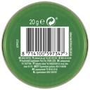 Vaseline Lip Therapy Lip Tin Aloe Vera 20g image 1