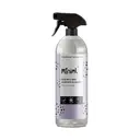 Miniml Anti-Bac Surface Cleaner - French Lavender 750ml image 0