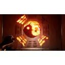 The Bridge Curse 2: The Extrication (PS5) image 3