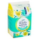 Lil-Lets Maternity Ultra Pads With Wings 12 Pads image 2