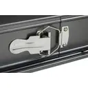 Maison by Premier Non Stick Rectangular Cake Tin image 3