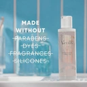 Gillette Venus 2-In-1 Cleanser and Shave Gel 190ml image 2