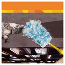 Flash Duster Dust Magnet Trap & Lock Refills 9 image 5