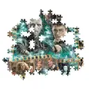 Clementoni Harry Potter 1000 Piece Puzzle image 3