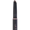 Anastasia Beverly Hills Brow Definer 0.2 g - Taupe image 4