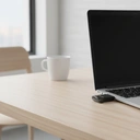 SanDisk Clé USB Ultra FIT 64 Go USB 3.1 image 3