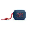 MUSE - Enceinte bluetooth M-360BR image 0