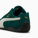PUMA Speedcat OG Myrtle/White 38,5 image 4