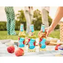 THATCHERS Juicy Apple Cider 500ml image 1