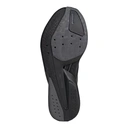 ADIDAS Adizero Boston 13 Noir/Carbon 40 image 3