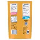 Silver Spoon Chocolate Fudge Icing Sugar 200g image 3