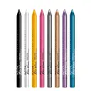 NYX Professional Makeup Epic Wear Liner Stick langhoudend eyelinerpotlood Turquoise Storm image 4