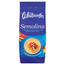 Whitworths Semolina 500g image 2