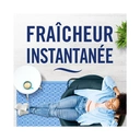 FEBREZE AERO PURETE DE COTON 185ML image 2