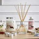 Wax Lyrical Reed Diffuser Colony Duvet Days 200ml image 4