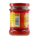 Pearl River Bridge Sauce chili à l’ail 240 g image 1