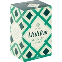 Maldon Sea Salt 250g image 1