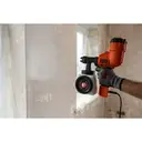 BLACK+DECKER 400W Handheld Paint Sprayer image 3