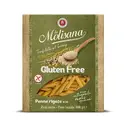 LA MOLISANA Penne rigate N°020 sans gluten - 400 g image 0