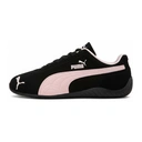 PUMA Speedcat OG Black/Mauve 37 image 0