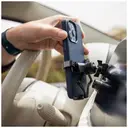 FIXED Gravity (2e génération), gris sidéral image 7