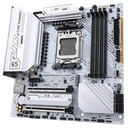 COLORFUL CVN B650M GAMING FROZEN V14 Motherboard， M-ATX form image 2