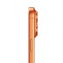 Apple iPhone 17 Pro Max 2 TB Cosmic Orange image 3