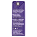 Blue Dragon Coconut Cream UHT 250ml image 5