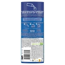 LENOR Parfum de linge en perles Envolée d'air 13 doses 155g image 2