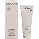 Lancôme Nutrix Voedende en Kalmerende Rijke Crème 125 ml image 0