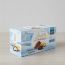 [DLUO proche] Lindt chocolat Swiss Iceberg assorti - 175 g image 5