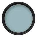Crown Matt Emulsion Duck Egg 2.5L image 2