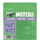 Perfectted Matcha Powder Blueberry 75g image 1