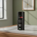 Starbucks By Nespresso Decaf Espresso Roast 10 Capsules 57g image 5