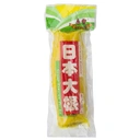 Honor Japanese Radish 250g image 0