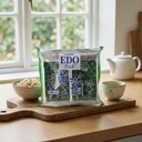 EDO Pack Sea Stone Seaweed（Laver） 16 g image 3
