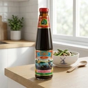 Lee Kum Kee Premium Oyster Sauce 510g image 1