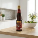 Vinaigre de Riz Assaisonné LEE KUM KEE 500ml image 3