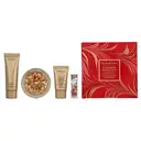 Elizabeth Arden Ceramide Advanced Capsules Lift & Firm Youth Gift Set 96.2ml image 0