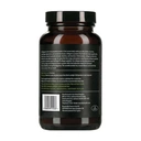 KIKI Health Collagen Peptides Beauty Support Powder - 200g image 2