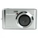 AgfaPhoto Appareil photo numérique compact DC5500 24 Mpx zoom 8x argent image 0