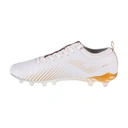 Joma Propulsion Cup 2402 FG - Chaussures de football à crampons terrain sec (FG) - Pointure 40,5 image 4