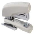 M&G Classic 24/6 Stapler with staples remover image 2