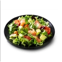 DAISHO Yuzu Dressing 150ml/bottle image 1